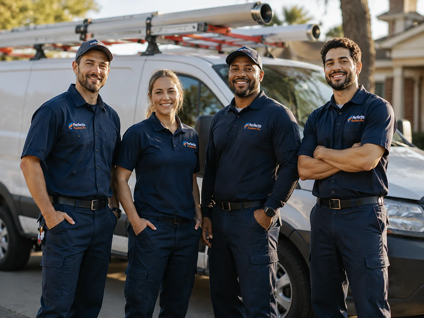 Emergency Plumber Near Me in Hodges, SC near me